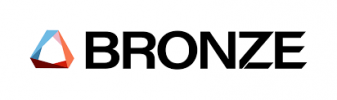 Bronze Investments